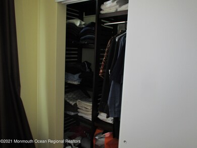 44 Falmouth Ave unit 72, Whiting, NJ 08759 - photo 7