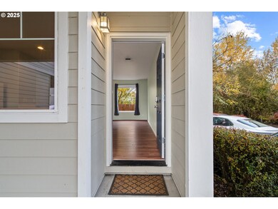 1195 NE 86th Way, Hillsboro, OR 97006 - photo 7