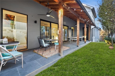 632 Bella Vista Rd, Bentonville, AR 72712 - photo 3