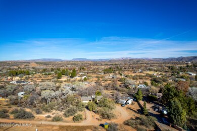 unlisted-address, Cornville, AZ 86325 - photo 2