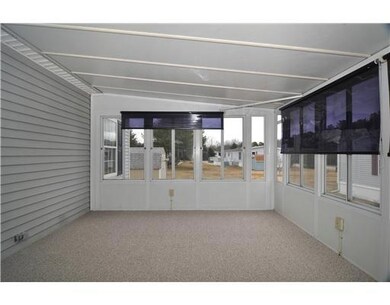 11 Cranberry Run, Wakefield, RI 02879 - photo 6