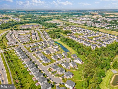 24794 Miners Mill Place, Aldie, VA 20105 - photo 7