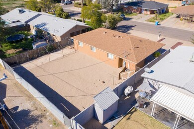 2335 W Avalon-23