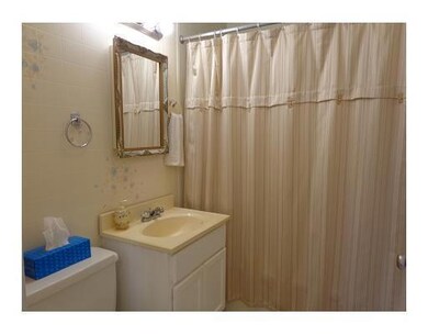 204 Chaudoir Dr, Pineville, LA 71360 - photo 6