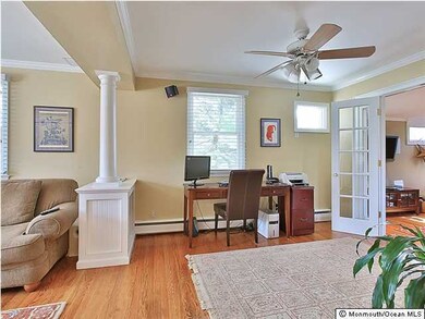 30 Amelia Cir, Little Silver, NJ 07739 - photo 4