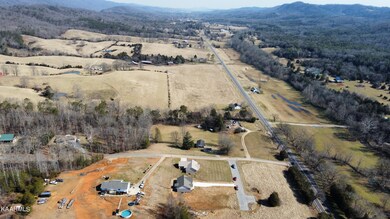 128 Dixon Ln, Rutledge, TN 37861 - photo 4