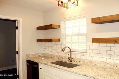 1240 Weeks Rd, Lucedale, MS 39452 - photo 5