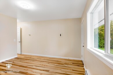 4107 E 68th Ave unit B, Anchorage, AK 99507 - photo 3
