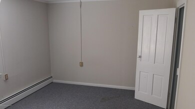 718 S Walnut St, Nanticoke, PA 18634 - photo 6