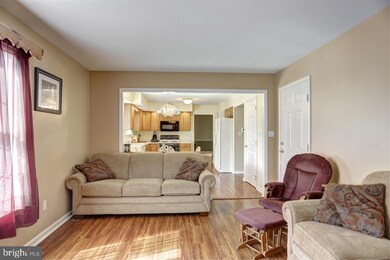 5679 Blakeslee Ave, Harrisburg, PA 17111 - photo 3