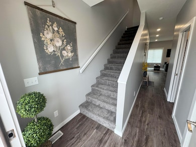 883 Rex St, Fremont, MI 49412 - photo 4