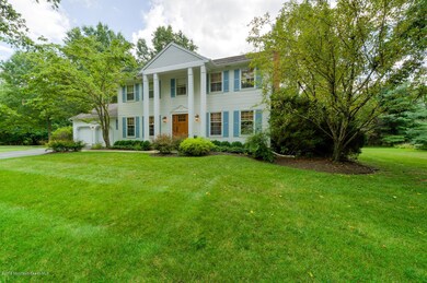7 Alyssa Ln Red Bank NJ 07701-large-003-