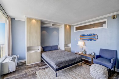 415 E Beach St unit 103, Galveston, TX 77550 - photo 6