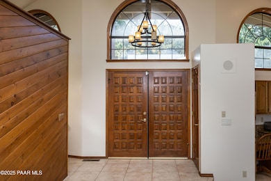 1109 Northwood Loop, Prescott, AZ 86303 - photo 3