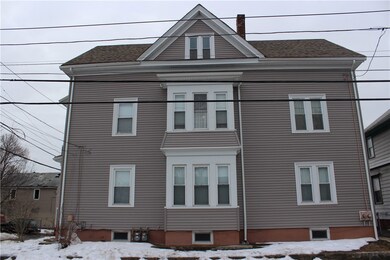 43 Greenwich St, Providence, RI 02907 - photo 4