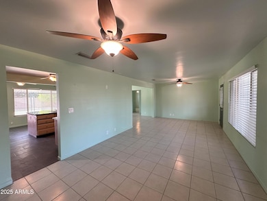 3818 E Yale Pic 33