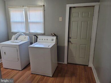 1157 Chestnut St, Camden, NJ 08103 - photo 7