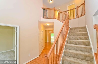 5919 Cypress Springs Rd, Elkridge, MD 21075 - photo 4