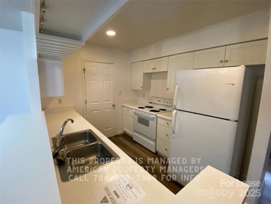 148 Purple Finch Ln, Mooresville, NC 28117 - photo 3