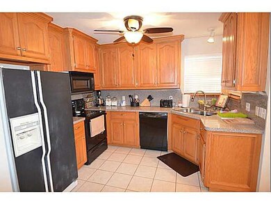 1312 Lexi Ln, Noble, OK 73068 - photo 5