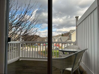 405 Cimarron Place, Morgantown, WV 26508 - photo 5