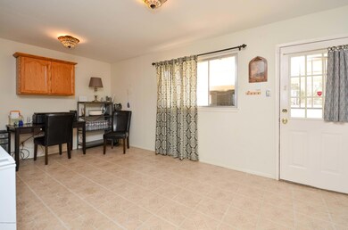4901 Kayenta Dr, Farmington, NM 87402 - photo 5
