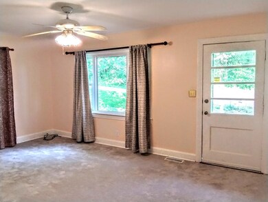 2223 Westerfield Dr, Owensboro, KY 42303 - photo 2