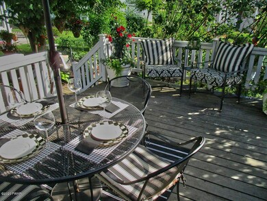 303 W High St, Milford, PA 18337 - photo 7