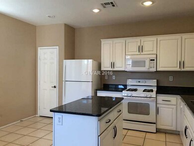 unlisted-address, Las Vegas, NV 89179 - photo 3