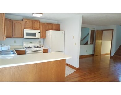 245 Oakland Ave unit B, Methuen, MA 01844 - photo 3