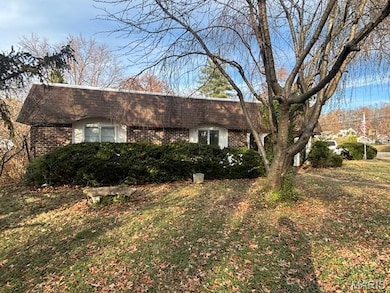 599 Arblay Place, Ballwin, MO 63011 - photo 3