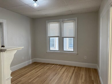 104 Falcon St unit 1, Boston, MA 02128 - photo 3