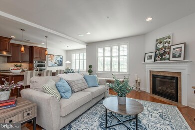 84 Lilac Rd, Malvern, PA 19355 - photo 6