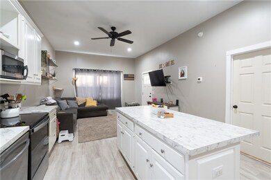 3 Wayland St, Atlanta, NY 14808 - photo 4