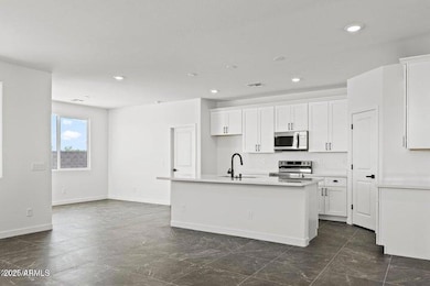 20250804154057149139000000-o