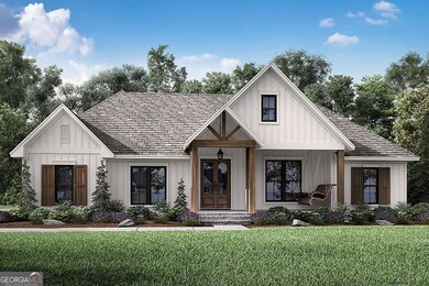 125 Hawthorne Ln, Forsyth, GA 31029 - photo 7