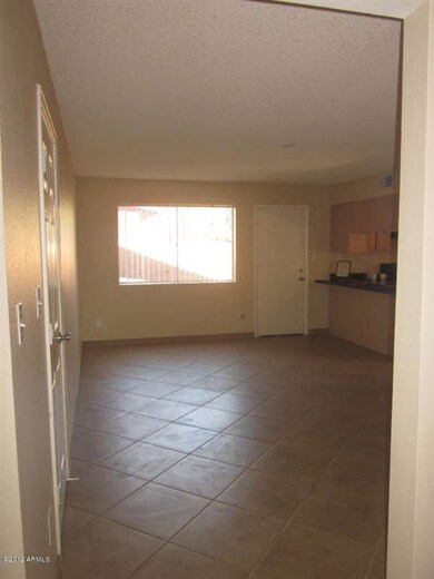 4643 W Vogel Ave, Glendale, AZ 85302 - photo 4