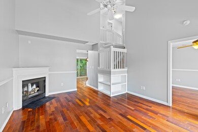 436 Doane Way