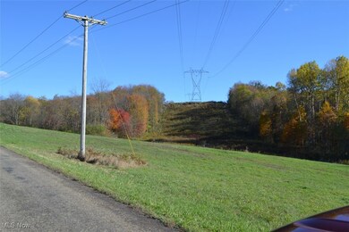 0 Apollo Rd NE, Salineville, OH 43945 - photo 5