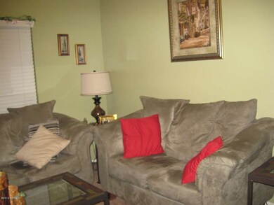 1756 W Wilson Ave, Coolidge, AZ 85128 - photo 4