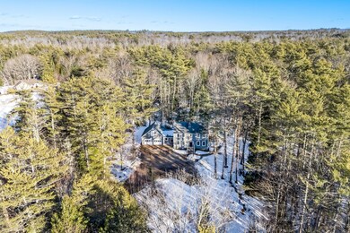 10-web-or-mls-78-milt-carlton-rd