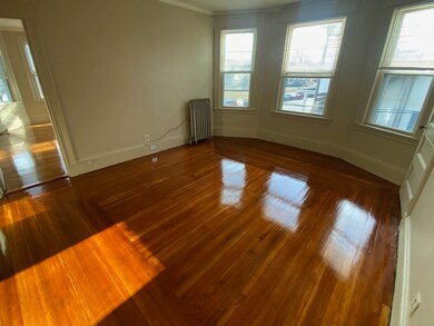 64 Church St, Waltham, MA 02452 - photo 3