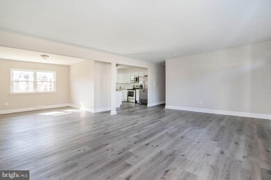 13 Yew Rd, Newark, DE 19702 - photo 7