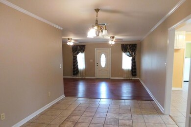 689 Wade Rd, Pelham, GA 31779 - photo 3
