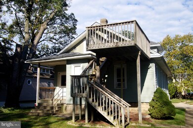 316 Audubon Ave, Audubon, NJ 08106 - photo 7