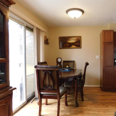 1421 Shelly Ct, Mulvane, KS 67110 - photo 5