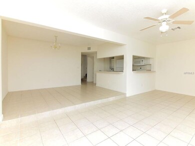 465 Caribbean Dr, Davenport, FL 33897 - photo 5