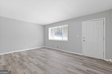 2472 Shiloh Dr, Decatur, GA 30034 - photo 4