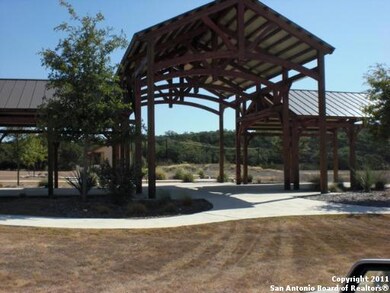 25011 Miranda Ridge, Fair Oaks, TX 78006 - photo 6