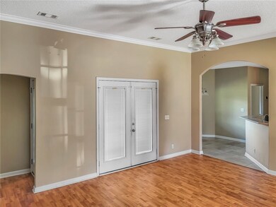 639 Nease Rd, Guyton, GA 31312 - photo 6